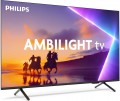 Philips 75PUS8510