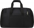 American Tourister SummerRide Duffle Bag 53