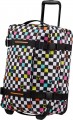 American Tourister Urban Track Disney 55