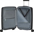 American Tourister FastForward 44