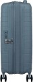 American Tourister FastForward 44
