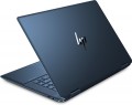 HP Spectre x360 16-f1000