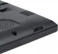 Bcom BD-1070FHD/T