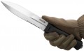 SKIF Neptune SW Black