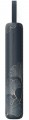 Philips Sonicare 9900 Prestige HX9992/42