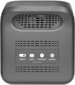 Videx Oasis 1800W