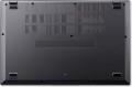 Acer Aspire 15 A15-61M