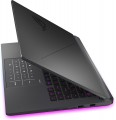 Asus ROG Strix G16 (2025) G615JMR