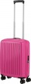 American Tourister Rejoy 35