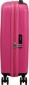 American Tourister Rejoy 35
