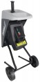 Dedra DED8680
