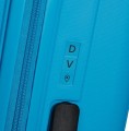 American Tourister Rejoy 100