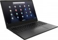 Gateway 15.6 Chromebook