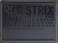 Asus ROG Strix G18 (2025) G815JPR