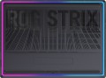 Asus ROG Strix G18 (2025) G815JPR