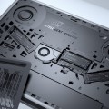 Asus ROG Strix G18 (2025) G815JPR