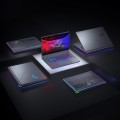 Asus ROG Strix G18 (2025) G815JPR