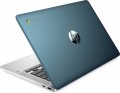 HP 14a-na0000