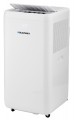 Blaupunkt ACP312