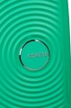 American Tourister Soundbox Mini