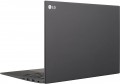 LG UltraPC 14 14U70Q