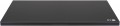 LG UltraPC 15 15U50Q