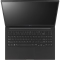 LG UltraPC 15 15U50Q