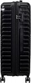 American Tourister Mickey Clouds 104