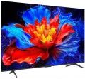 TCL 55T8C