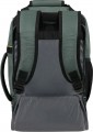 American Tourister Take2Cabin Rolling Backpack 20