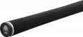 Westin W2 Powercast 248-130