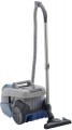 Zelmer ZVC 9130 M