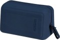 American Tourister Urban Groove UG066