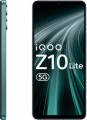 IQOO Z10 Lite
