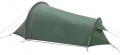 Robens Cress 1 Pro
