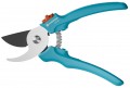 GARDENA EasyCut 12230-20