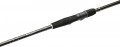Westin W2 SBass 270-35
