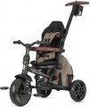 Qplay Comfo Max