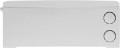TriniX PSU-1203LED(P)