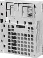 TriniX PSU-1210LED(P)