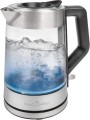 Profi Cook PC-WKS 1190 G