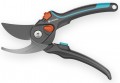 GARDENA PremiumCut 12252-20