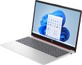 HP 15-fd0000