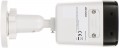 Hikvision DS-2CD1083G2-LIUF 2.8 mm