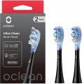 Oclean UW03 2 pcs