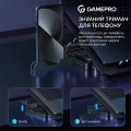 GamePro CP350