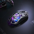 Gravastar Mercury X