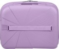 American Tourister StarVibe Beauty Case 14