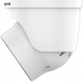 Dahua IPC-HDW3849H-ZAS-PV-S5