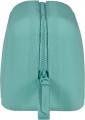 American Tourister Urban Groove Washbag